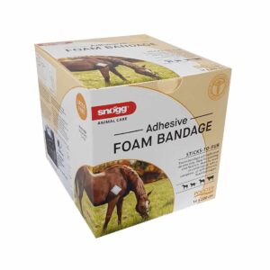 animal-polster-adhesive_foam__1