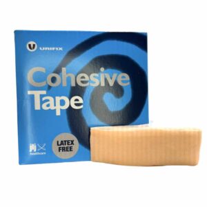 urifix-cohesive-tape-jlj-healthcare